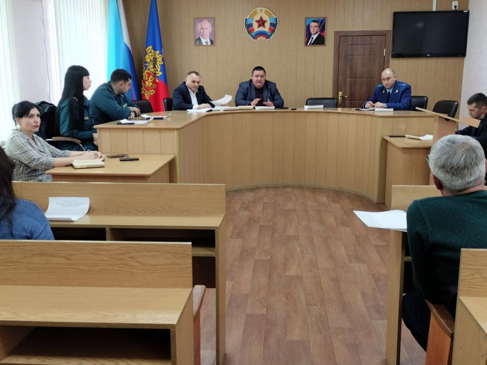 Безопасность в наших руках: "Регулируем" дикую природу! Безопасность в наших руках: "Регулируем" дикую природу!