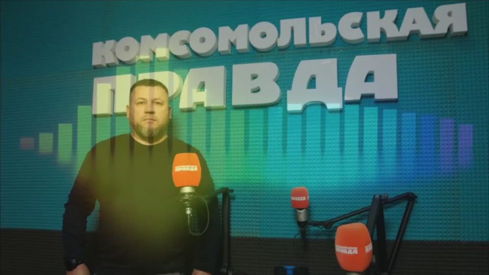 ������ �������: ������ ������� �� ��� ��� ��������? ����������� �������� � �������� �������� � ���������� ��������� "������� ��������!"