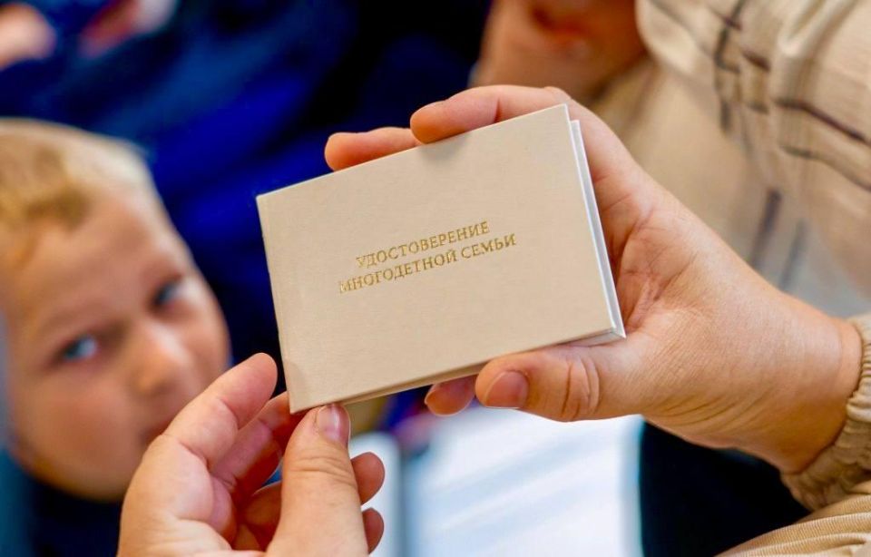 � ���������� ������������ ���� �������������� ������� � ����