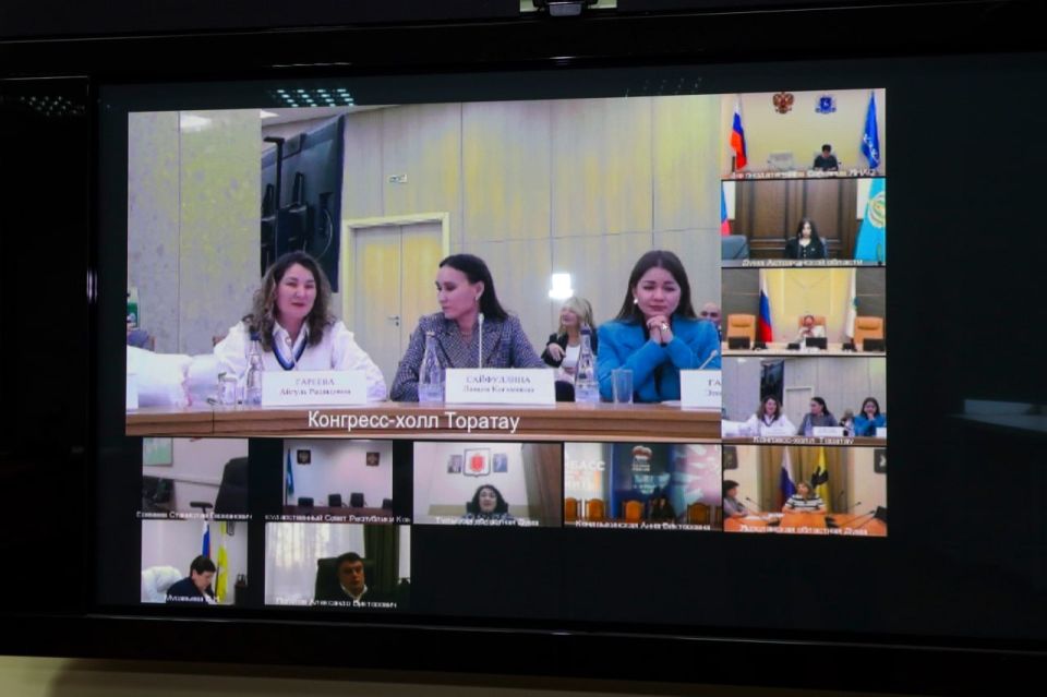 ���� ���� ������ ������� � ���������� ����� �������� ����� ��������� ��������������� �������������� �����������