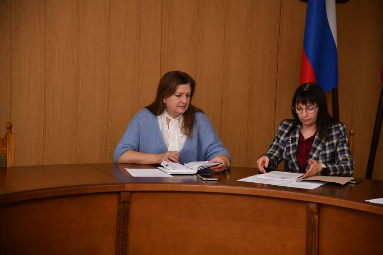 Государственная социальная помощь на основании социального контракта Государственная социальная помощь на основании социального контракта