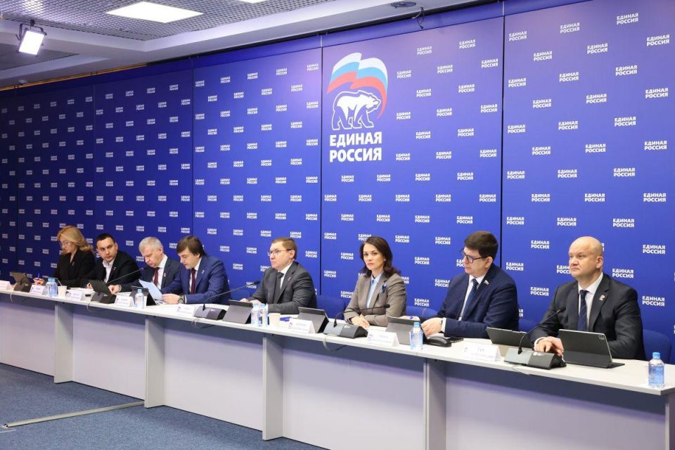 � 2026 ���� � ��� ���������� ������������� ������ ��������������� ����������