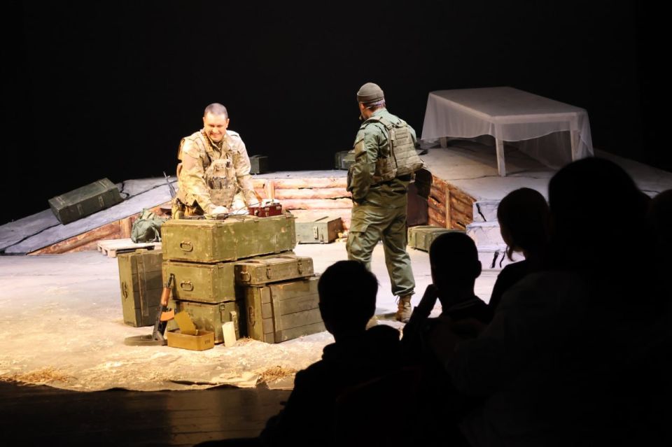 � ������ ����������������� ������� ��������� ��� ���������� � ��������� ������������� ������� ������������� ������ ��. �. ���������� ��������� ����� ��������� ����� �� ����� ��� �������� ������������������� ����������...