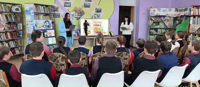 Нет более трудной задачи, чем рассказать о запахе речной воды или о полевой тишине Нет более трудной задачи, чем рассказать о запахе речной воды или о полевой тишине