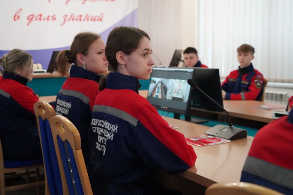 �� ���� � �������: ��� � ���� ������� ���������� ��� �������� ������������� ��������