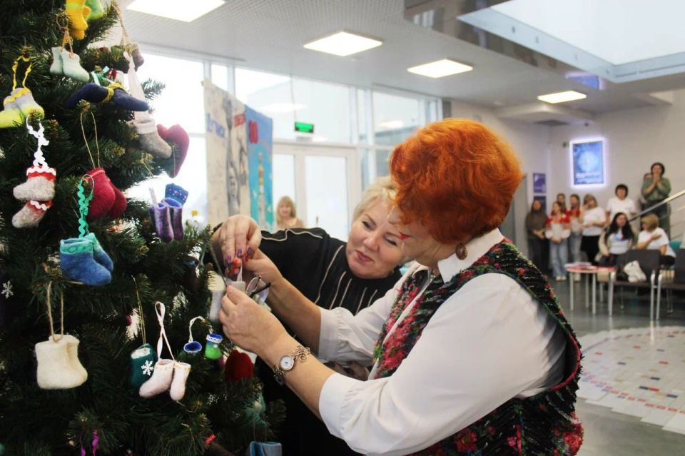 ����������� ���������� ������ ��������� ���������� � ������� ��������� ����� ������ ������� ������� � ��������� ������������ ����������� ������� �V������: �� ������� �� �������� � ������ ����������� ������������ �������