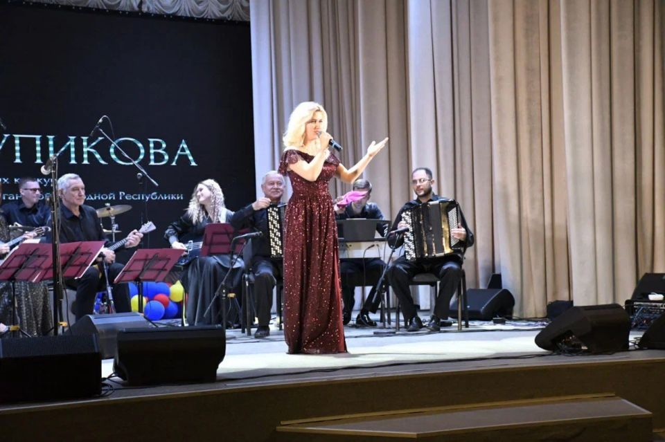 � ������ ����� ���������� ��� ������� ������ ���������� ����� ��������� ��������� ������� ���� ��������� ������������� ����������