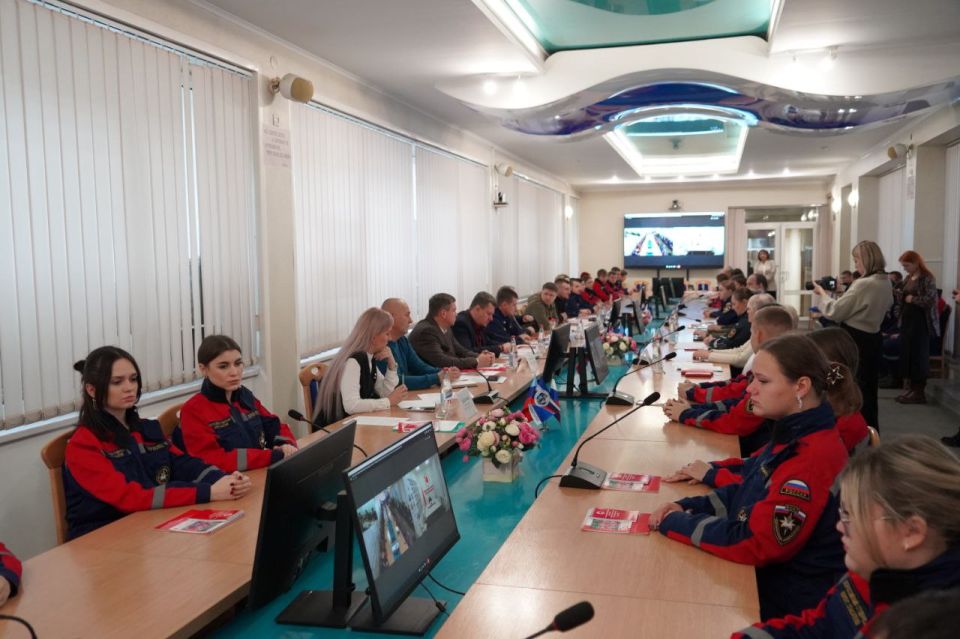 �� ���� � �������: ��� � ���� ������� ���������� ��� �������� ������������� ��������