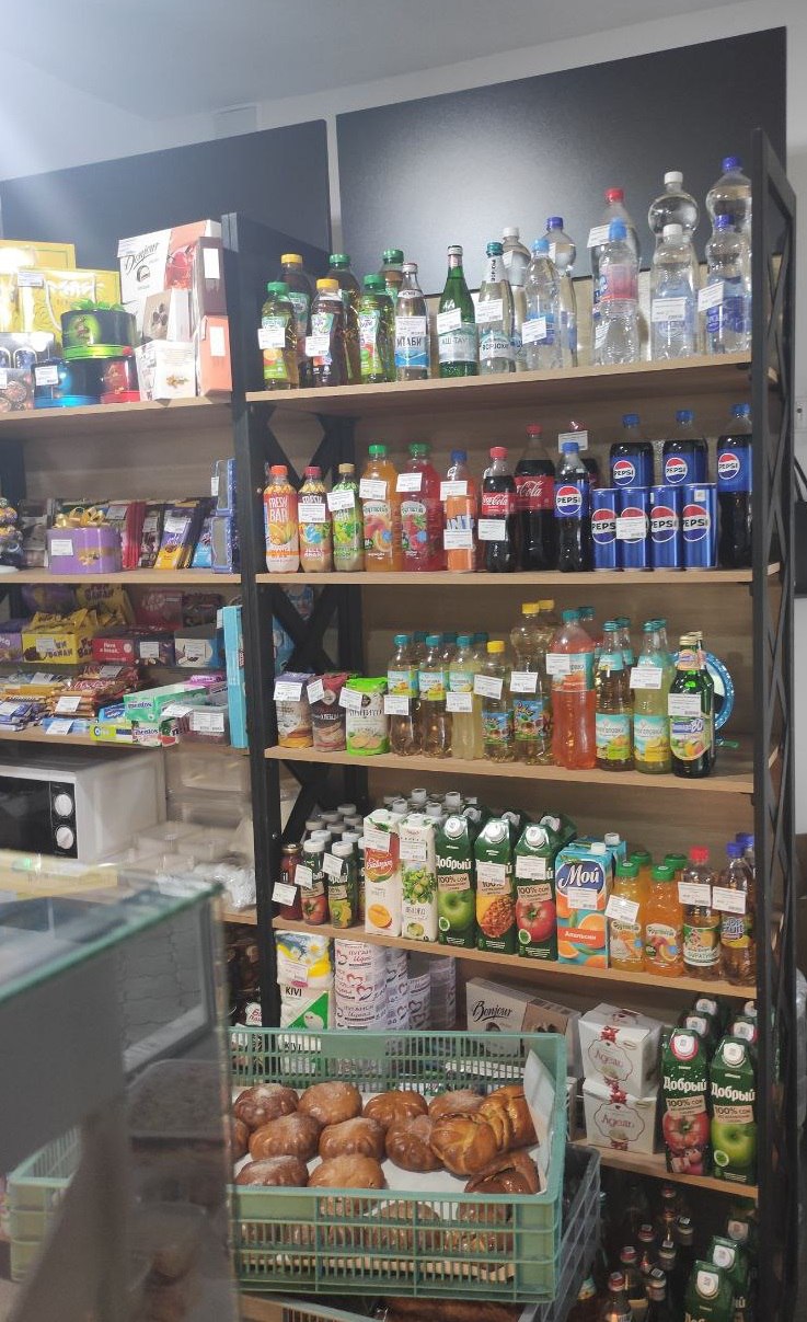 Во исполнение требований Закона ЛНР от 20.03.2025 № 140-I «Об установлении запрета продажи безалкогольных тонизирующих напитков (в том числе энергетических) на территории Луганской Народной Республики» (в зданиях... Во исполнение требований Закона ЛНР от 20.03.2025 № 140-I «Об установлении запрета продажи безалкогольных тонизирующих напитков (в том числе энергетических) на территории Луганской Народной Республики» (в зданиях...