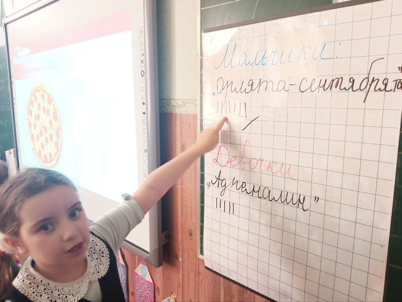 ОРЛЯТА РОССИИ 1 КЛАССА. « Станично-Луганской средней школы имени Грекова П.М. » ЗАВЕРШИЛИ ТРЕК «ОРЛЁНОК-ЭРУДИТ» И ПОДВЕЛИ ИТОГИ ОРЛЯТА РОССИИ 1 КЛАССА. « Станично-Луганской средней школы имени Грекова П.М. » ЗАВЕРШИЛИ ТРЕК «ОРЛЁНОК-ЭРУДИТ» И ПОДВЕЛИ ИТОГИ