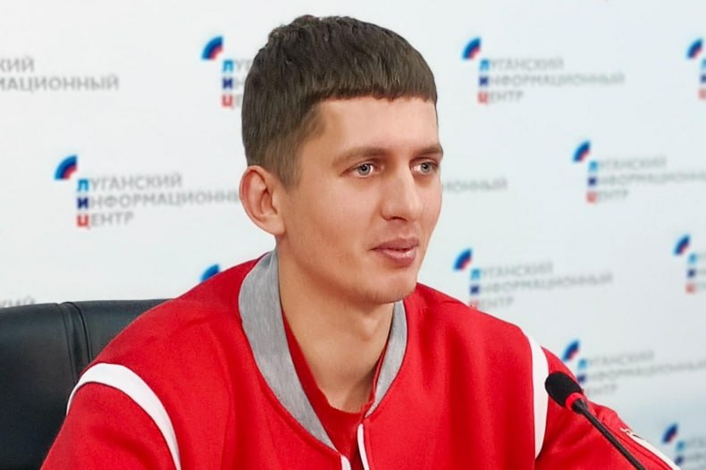 Прием заявок на участие в акции «Елка желаний» станет круглогодичным Прием заявок на участие в акции «Елка желаний» станет круглогодичным