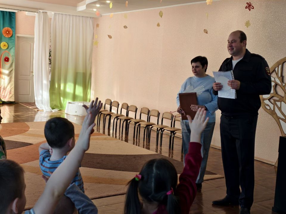 111111���������� ������������� ��� ���������� � ���������� ����������� �� ���� ������������