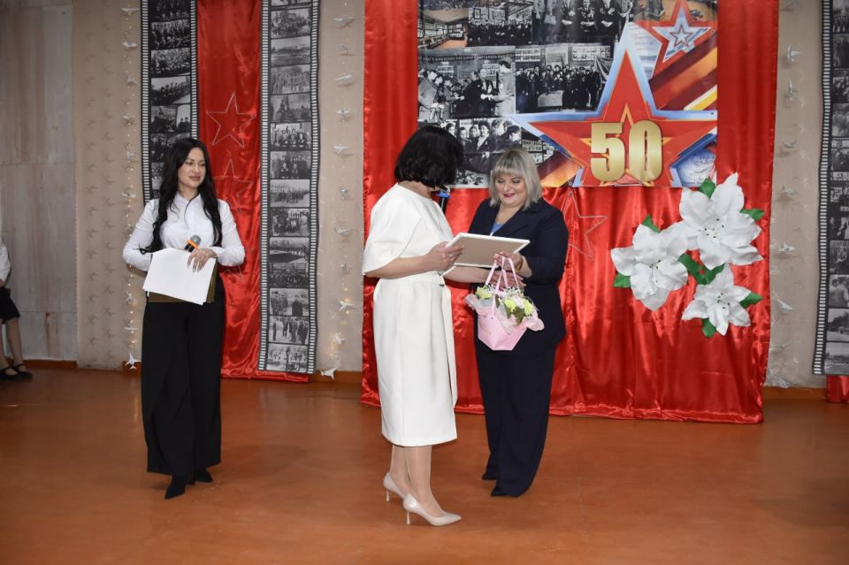 �� ������ ����� ����� ������������ ����� ������, ����� ���� � ������������� �������� � 1 ��. ����� ���������� ����� �.������. ��������� ��� �����, ��������� ������� ������� ��������� ������� � �� ������������� � ������...