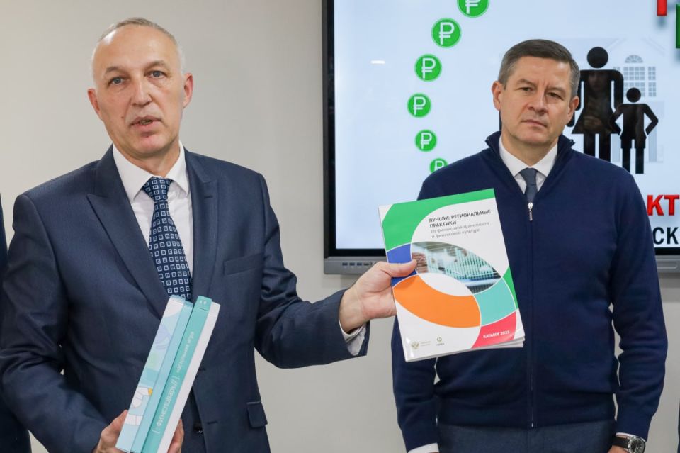 ����� ���������� � ������� �������� ������� ������� � �������� ������������� ������ ���������� �����������