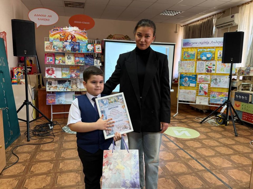 � ��������� ���������� ��� ����� ���������� ������������� ��������� ����������� ����������� ���������������� ���������-�������� ������� ��������� �������