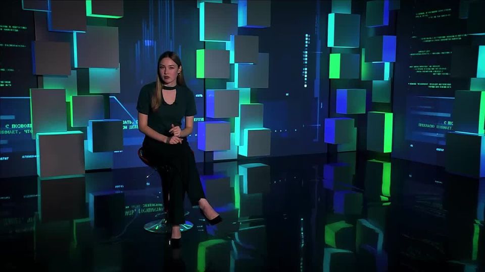 Раньше скакали с кастрюлями, а теперь бегают с фонариками на лбу