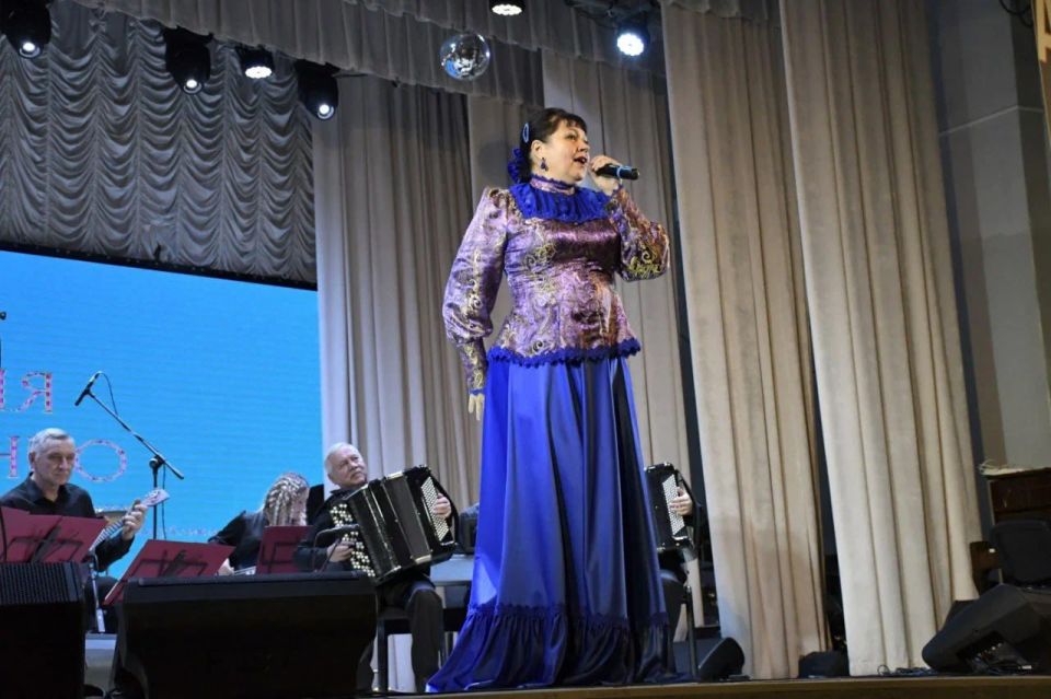 � ������ ����� ���������� ��� ������� ������ ���������� ����� ��������� ��������� ������� ���� ��������� ������������� ����������