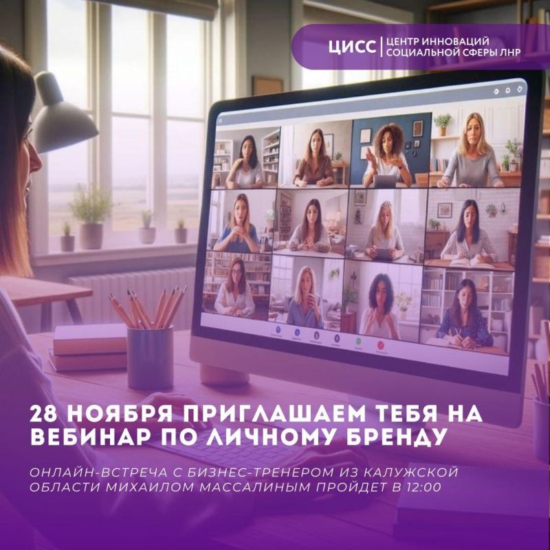 � ���������� ������������ ���� �������������� ������� � ����