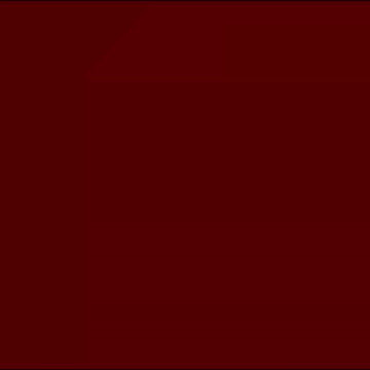 Присоединяйся к Вооруженным Силам Российской Федерации и получи: