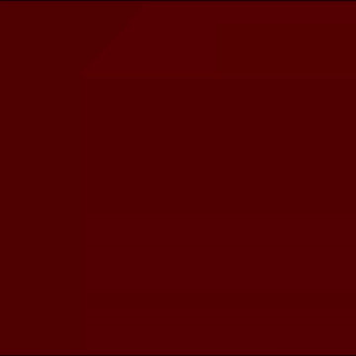 Присоединяйся к Вооруженным Силам Российской Федерации и получи: