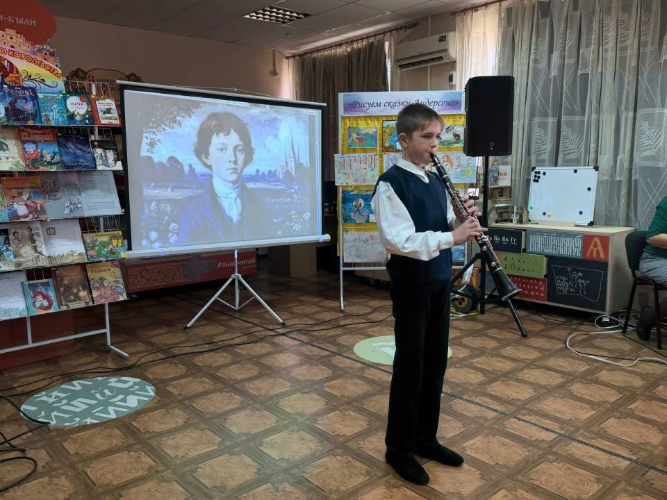 � ��������� ���������� ��� ����� ���������� ������������� ��������� ����������� ����������� ���������������� ���������-�������� ������� ��������� �������