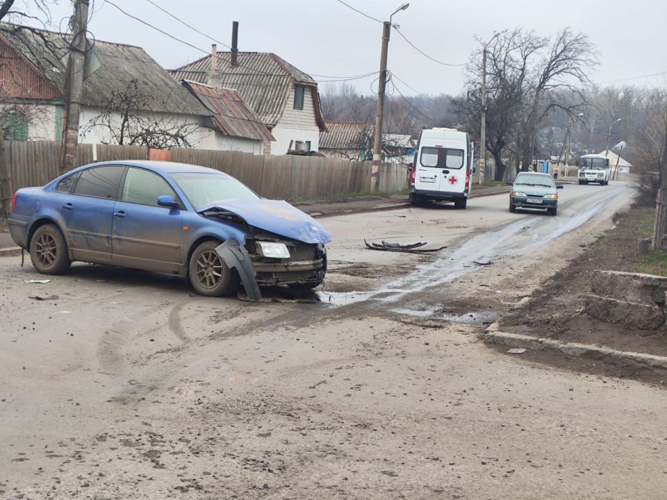 � ����������� � ���������� ������, ����������� �� ������, ������� ����������