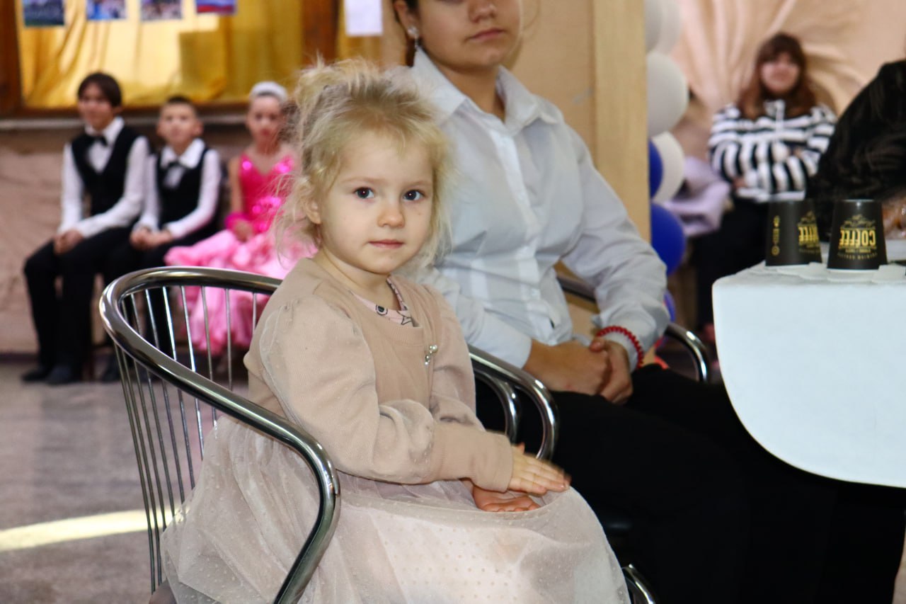 Светлана Гребенькова: Поздравления – женщинам-металлургам Светлана Гребенькова: Поздравления – женщинам-металлургам