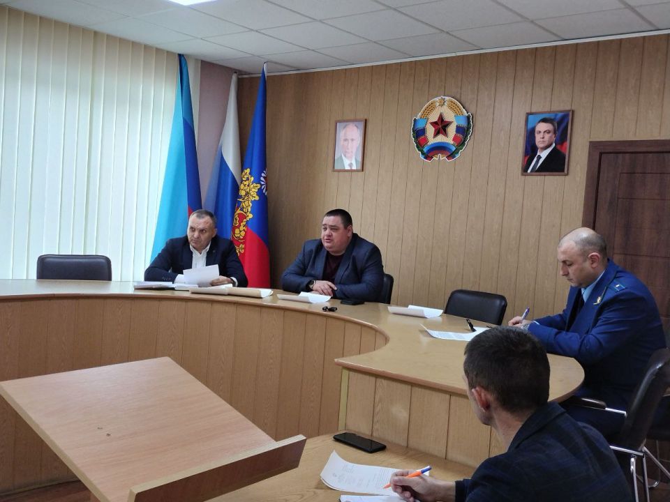 Безопасность в наших руках: "Регулируем" дикую природу! Безопасность в наших руках: "Регулируем" дикую природу!