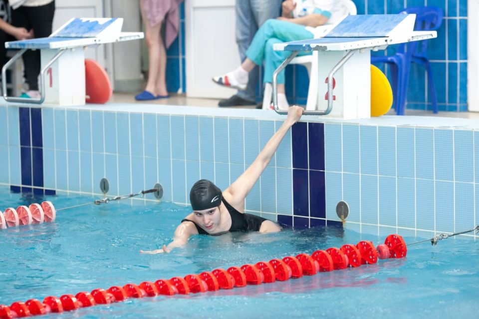 ����� ������ �� �������� ����� ��� � ���������� ������-������������� ��������