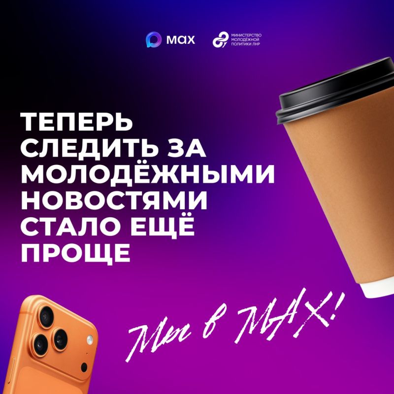 � ���������� ������������ ���� �������������� ������� � ����