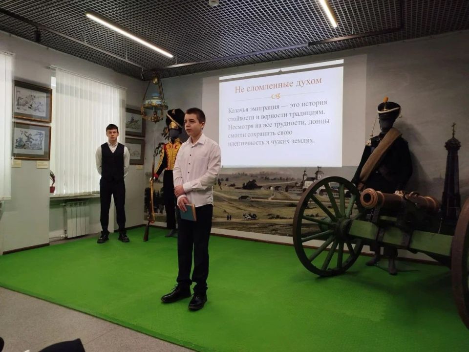 105 ��� �������� ���������: �������, ������ � ������ ����� � ��������-��������� �����