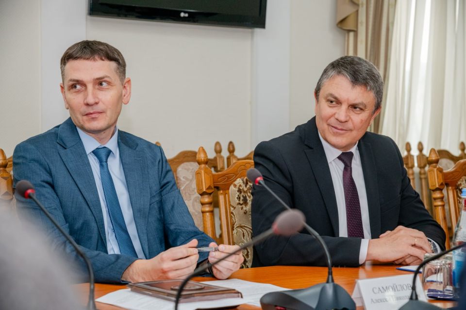 ������ �������� �������� ������� ������ �������� �������� �������� ������ ���������� � ������ ��������