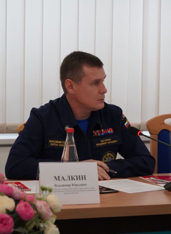 �� ���� � �������: ��� � ���� ������� ���������� ��� �������� ������������� ��������