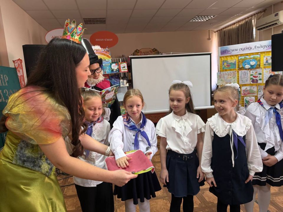 � ��������� ���������� ��� ����� ���������� ������������� ��������� ����������� ����������� ���������������� ���������-�������� ������� ��������� �������