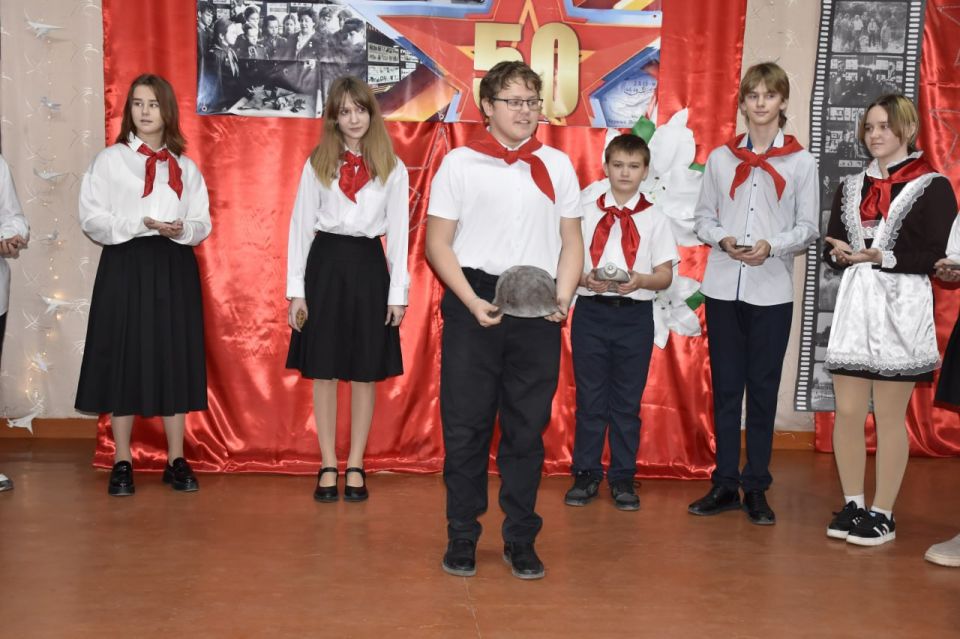 �� ������ ����� ����� ������������ ����� ������, ����� ���� � ������������� �������� � 1 ��. ����� ���������� ����� �.������. ��������� ��� �����, ��������� ������� ������� ��������� ������� � �� ������������� � ������...