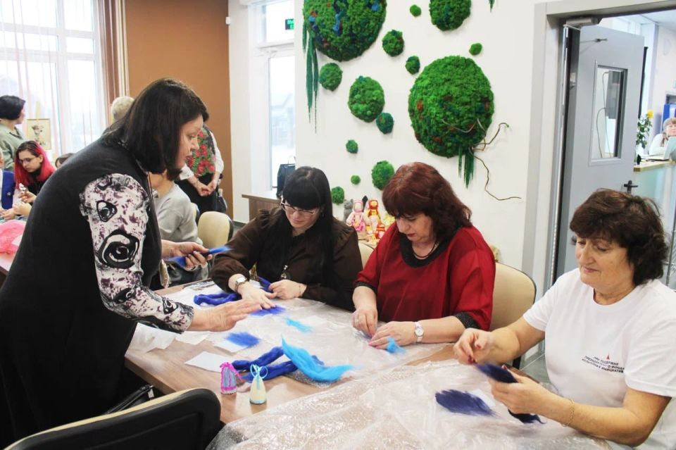 ����������� ���������� ������ ��������� ���������� � ������� ��������� ����� ������ ������� ������� � ��������� ������������ ����������� ������� �V������: �� ������� �� �������� � ������ ����������� ������������ �������