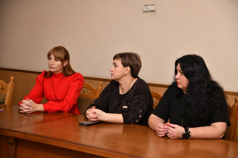 Государственная социальная помощь на основании социального контракта Государственная социальная помощь на основании социального контракта