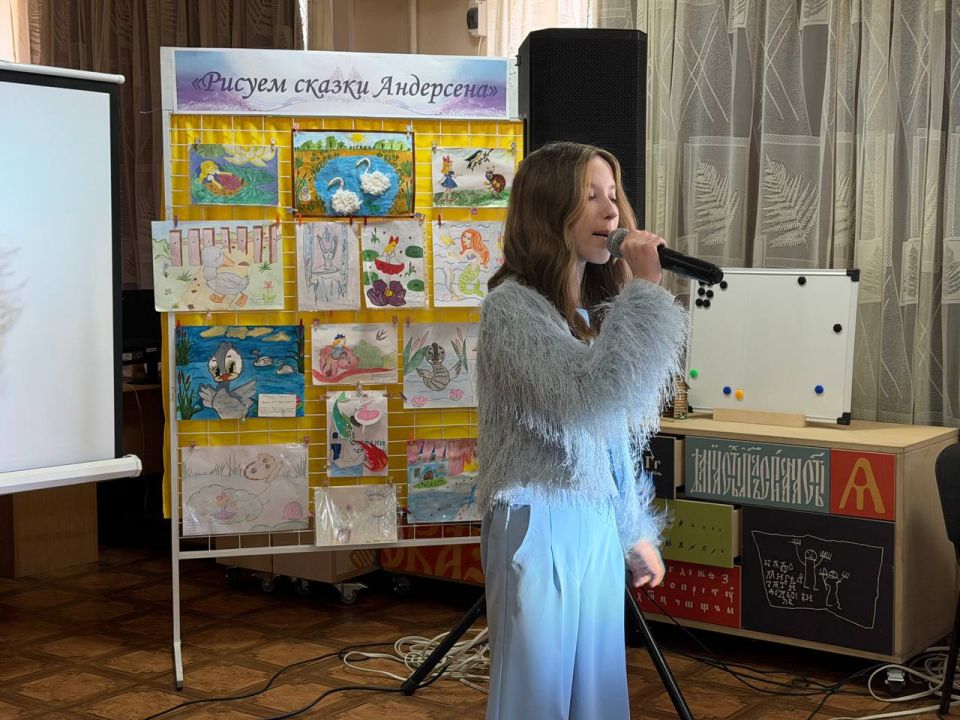 � ��������� ���������� ��� ����� ���������� ������������� ��������� ����������� ����������� ���������������� ���������-�������� ������� ��������� �������