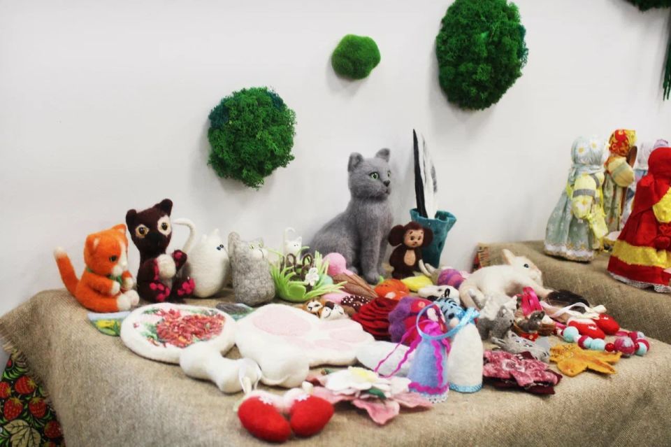 ����������� ���������� ������ ��������� ���������� � ������� ��������� ����� ������ ������� ������� � ��������� ������������ ����������� ������� �V������: �� ������� �� �������� � ������ ����������� ������������ �������