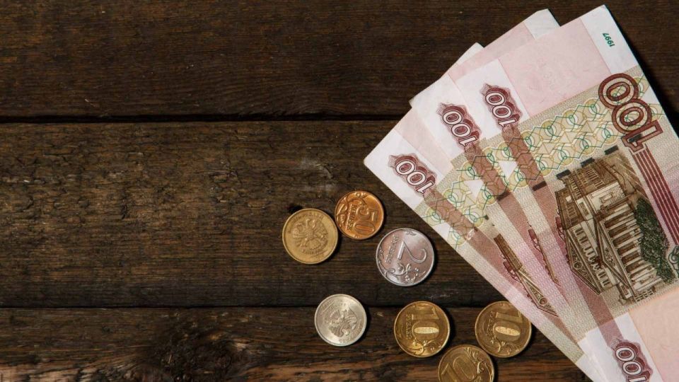 � ��� �������� ���� �������� ���������� ������