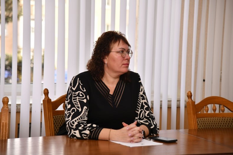 Государственная социальная помощь на основании социального контракта Государственная социальная помощь на основании социального контракта