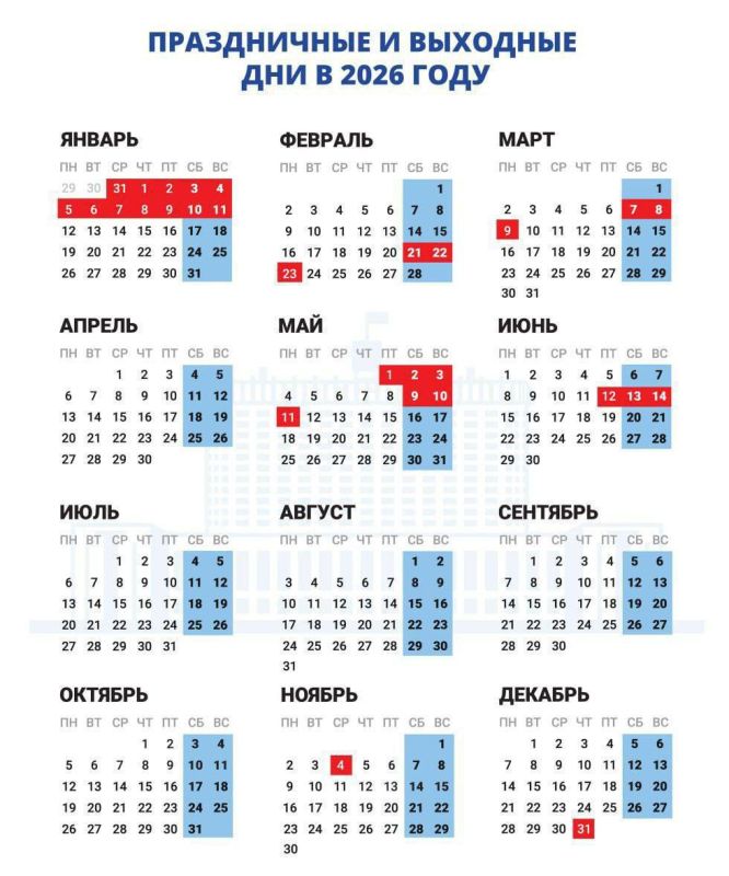 Наглядно о том, почему нельзя поднимать бесхозные предметы на улице Наглядно о том, почему нельзя поднимать бесхозные предметы на улице
