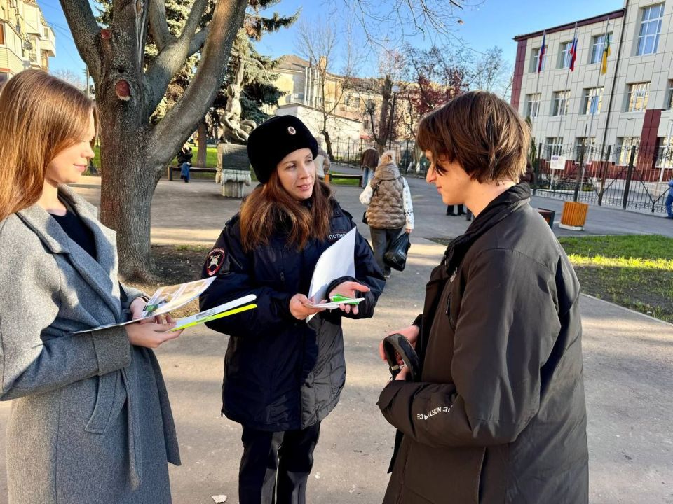 � ������� ���������� ������ ����� ����� �����������!�