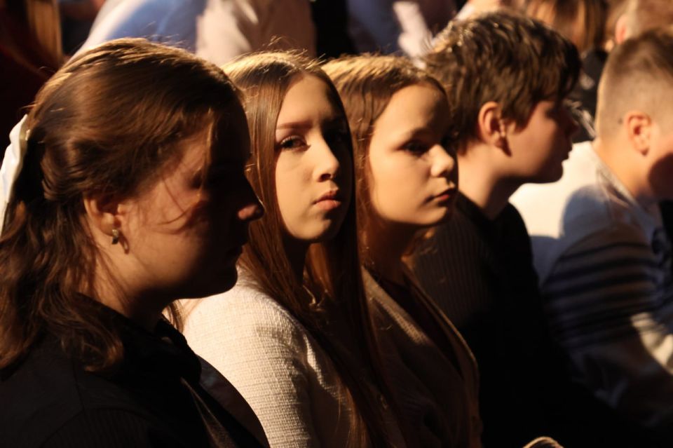 � ������ ����������������� ������� ��������� ��� ���������� � ��������� ������������� ������� ������������� ������ ��. �. ���������� ��������� ����� ��������� ����� �� ����� ��� �������� ������������������� ����������...