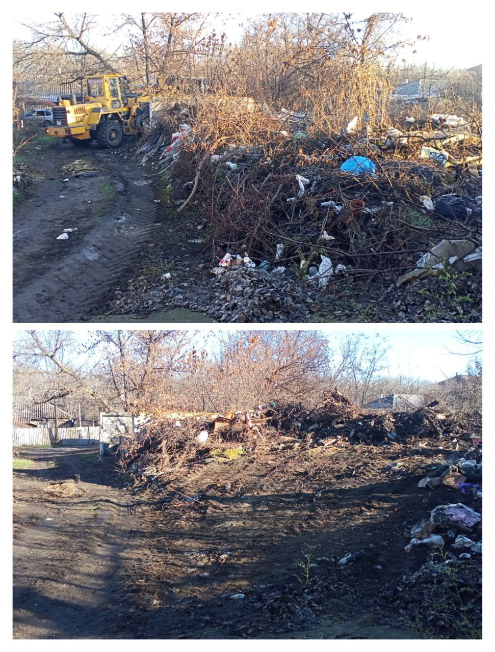 Сегодняшний день в работе коммунальных служб прошёл насыщенно и продуктивно! Сегодняшний день в работе коммунальных служб прошёл насыщенно и продуктивно!