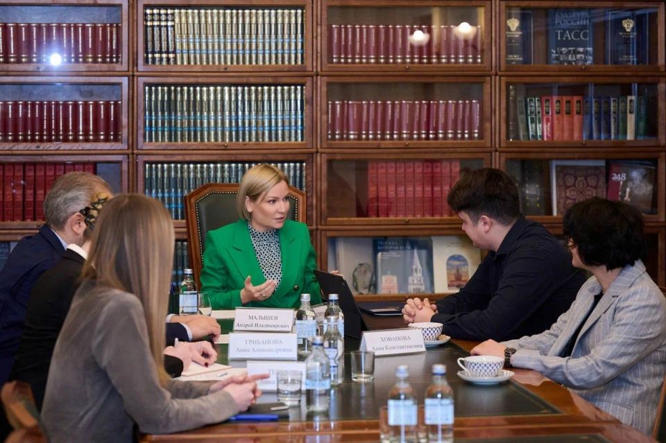 ����� ��������: ����������� � ������������ ������������ �������� �� �������� � ���������� ��������� �������� ������������ ������ ������, �������������� ���������� ���������� ���������� ������� ����������, ��������� ������...