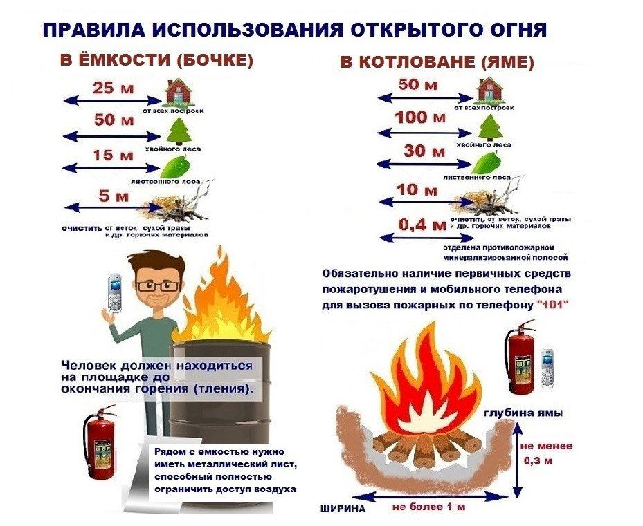 ��������� ��������� "������� �������"� ������ ������ ��������������� ���������������� ��������� ��������� � ������������� �������� ��������� ������� ������� � ������� �������� � ����� ������� ������� � ������������ �����...