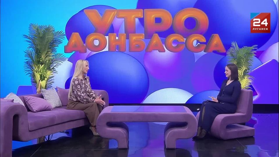 Бодибилдер из ЛНР покоряет Испанию