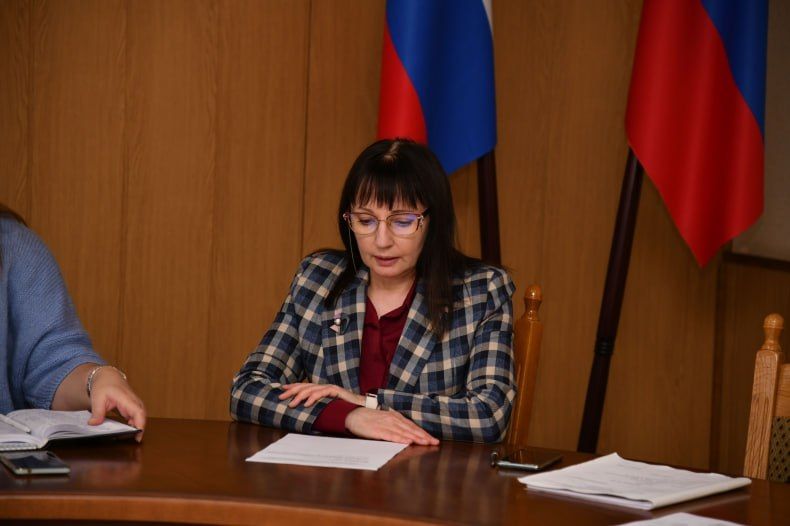 Государственная социальная помощь на основании социального контракта Государственная социальная помощь на основании социального контракта