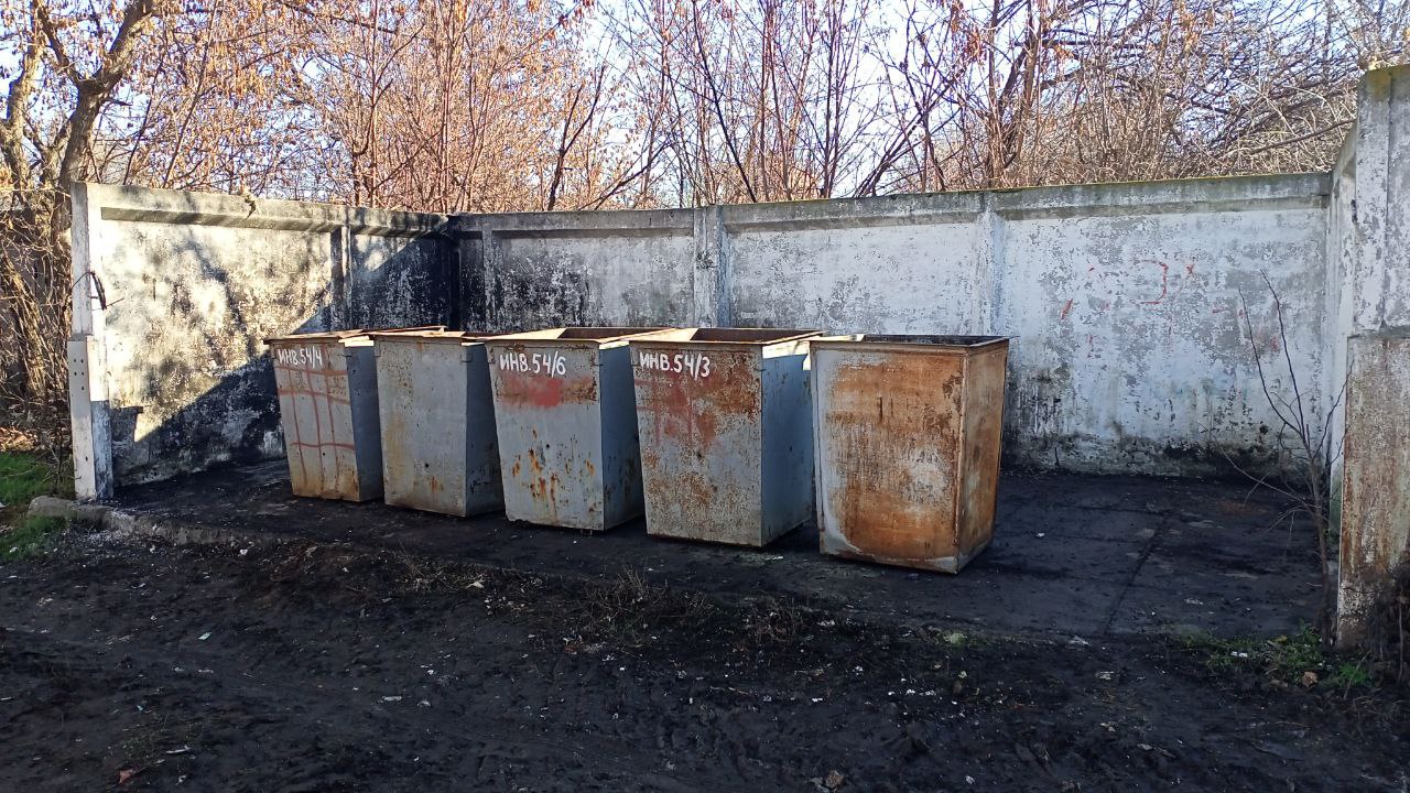 Сегодняшний день в работе коммунальных служб прошёл насыщенно и продуктивно! Сегодняшний день в работе коммунальных служб прошёл насыщенно и продуктивно!